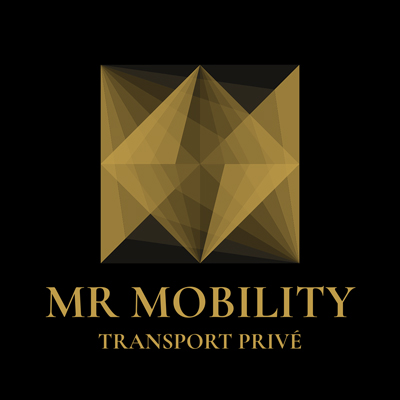 Logo de mon entreprise